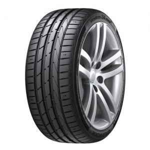 Anvelopa Vara Hankook Ventus S1 Evo2 K117 255/35/R18 94 Y XL