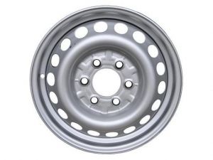 Janta Tabla  9488  Sprinter II- VW Crafter 6,5XR16 6X130 ET 62