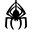 landspidertire.com&sz=32