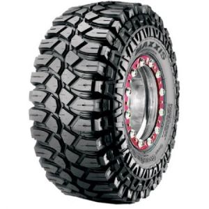 Anvelopa offroad Maxxis M8090 Creepy Crawler 37/12,50/R15