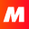 maxxis-europe.com&sz=32