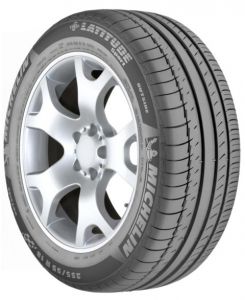 Anvelopa vara Michelin Latitude Sport MO 275/55 R19 111W