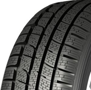 Anvelopa Iarna Nankang Winter Activa SV-55 245/40/R19 98 V XL