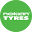 na.nokiantyres.com&sz=32