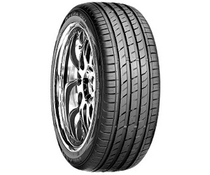 Anvelopa Vara Nexen N Fera SU1 235/55/R19 105 W XL