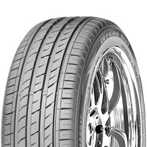 Anvelopa Vara Nexen N'Fera SU1 235/40/R19 96 Y XL