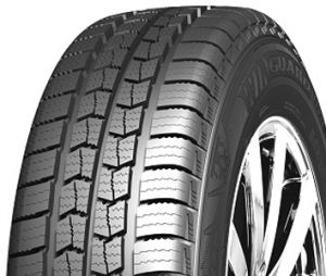 Anvelopa iarna Nexen WinGuard WT1 225/65 R16C 112/110R