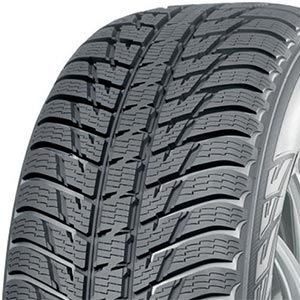 Anvelopa Iarna Nokian WR SUV 3 255/60/R19 113 V Reinforced/XL