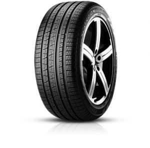 Anvelopa All-seasons Pirelli Scorpion Verde All-Season 265/50/R19 110 V XL