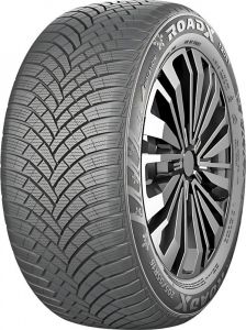 Anvelopa iarna RoadX Frost 205/50 R17 93V XL