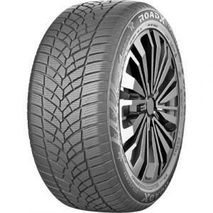 Anvelopa iarna RoadX Frost Tempo 245/40 R18 97V XL