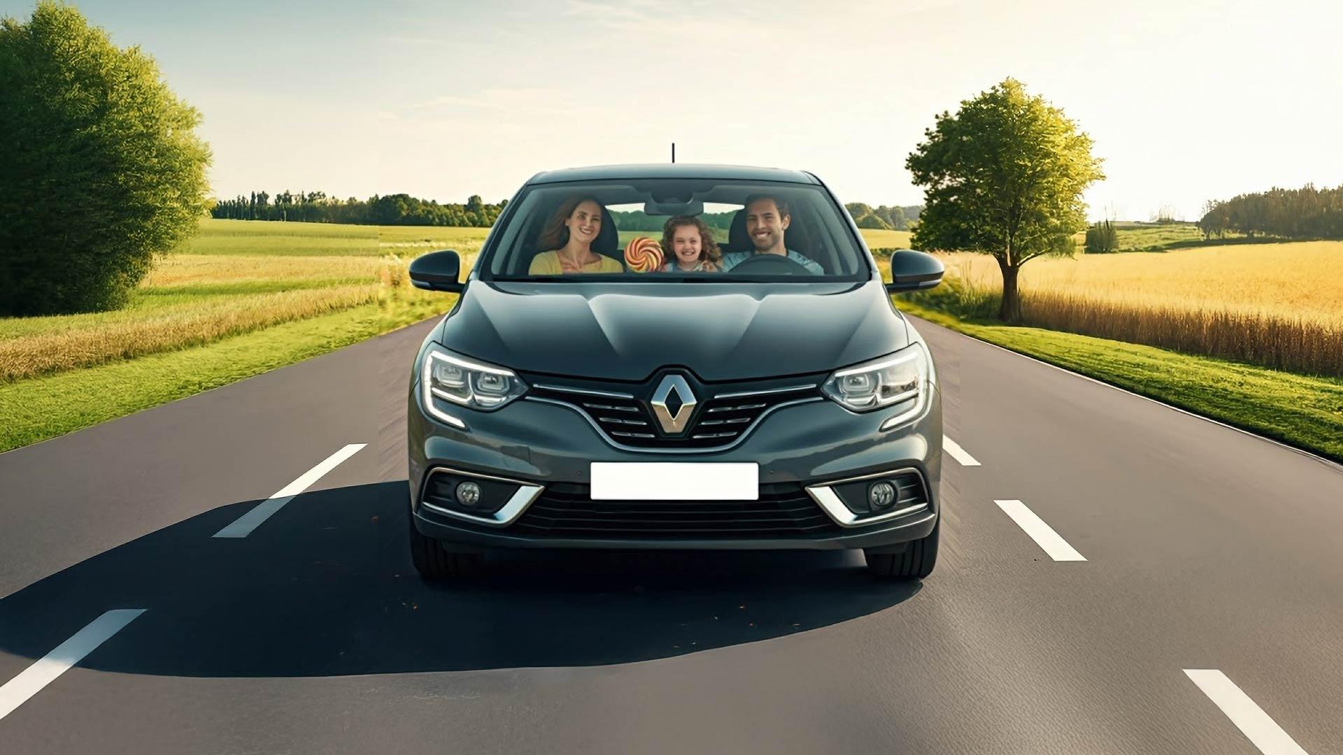 Tax tip: Using company cars correctly | PepperPapers