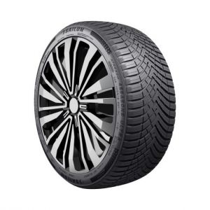 Anvelopa all season Sailun Atrezzo 4S Ultra 205/55 R19 97V XL