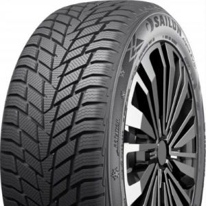 Anvelopa iarna Sailun IceBlazer Alpine Evo2 225/60 R17 99H