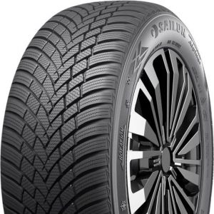 Anvelopa iarna Sailun IceBlazer Alpine2 205/60 R16 92H