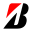 tires.bridgestone.com&sz=32