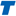 toyotires.eu&sz=32
