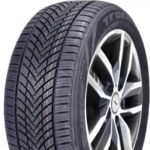 Anvelopa all season Tracmax Trac Saver 175/65 R13 80T