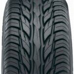 Anvelopa vara Uniroyal RainExpert SUV 245/65 R17 107H -