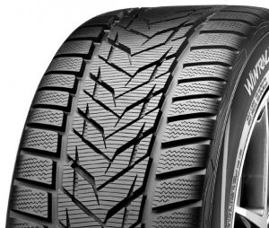Anvelopa Iarna Vredestein Wintrac Xtreme S 275/45/R19 108 V XL