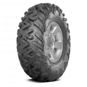 Anvelopa ITP Terracross R/T 26x8 R14 48M