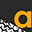 www.anvelocors.ro&sz=32