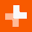 www.autodoc.parts&sz=32