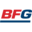 www.bfgoodrichtires.com&sz=32