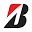 www.bridgestone.com.au&sz=32