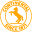 www.continental-tyres.co.uk&sz=32