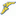 www.goodyear.com.br&sz=32