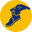 www.goodyear.com&sz=32