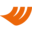 www.hankooktire.com&sz=32
