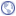 www.kleber.pl&sz=32