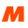 www.maxxis.com&sz=32