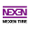 www.nexentirejp.com&sz=32