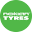 www.nokiantyres.com&sz=32