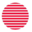 www.omni-united.com&sz=32