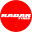 www.radartyres.com&sz=32