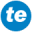 www.tires-easy.com&sz=32