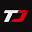 www.topjante.ro&sz=32