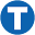 www.toyotires.com&sz=32